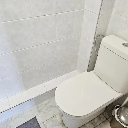 Grand Appt For 7p Center