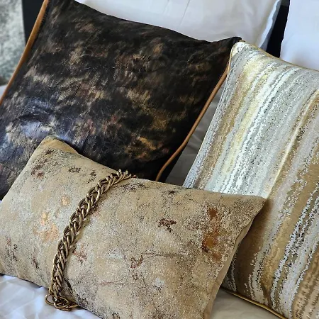 Apartament Grand Appt For 7p Center