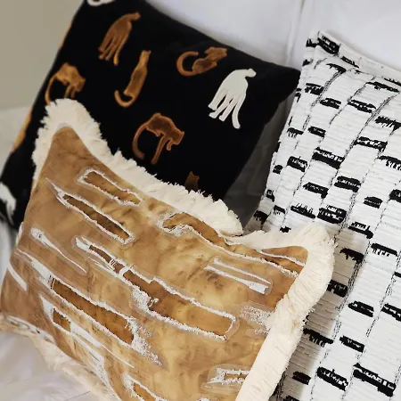 Grand Appt For 7p Center