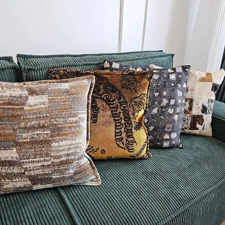 Grand Appt For 7p Center * Paris