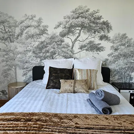 Grand Appt For 7p Center Apartment Paris